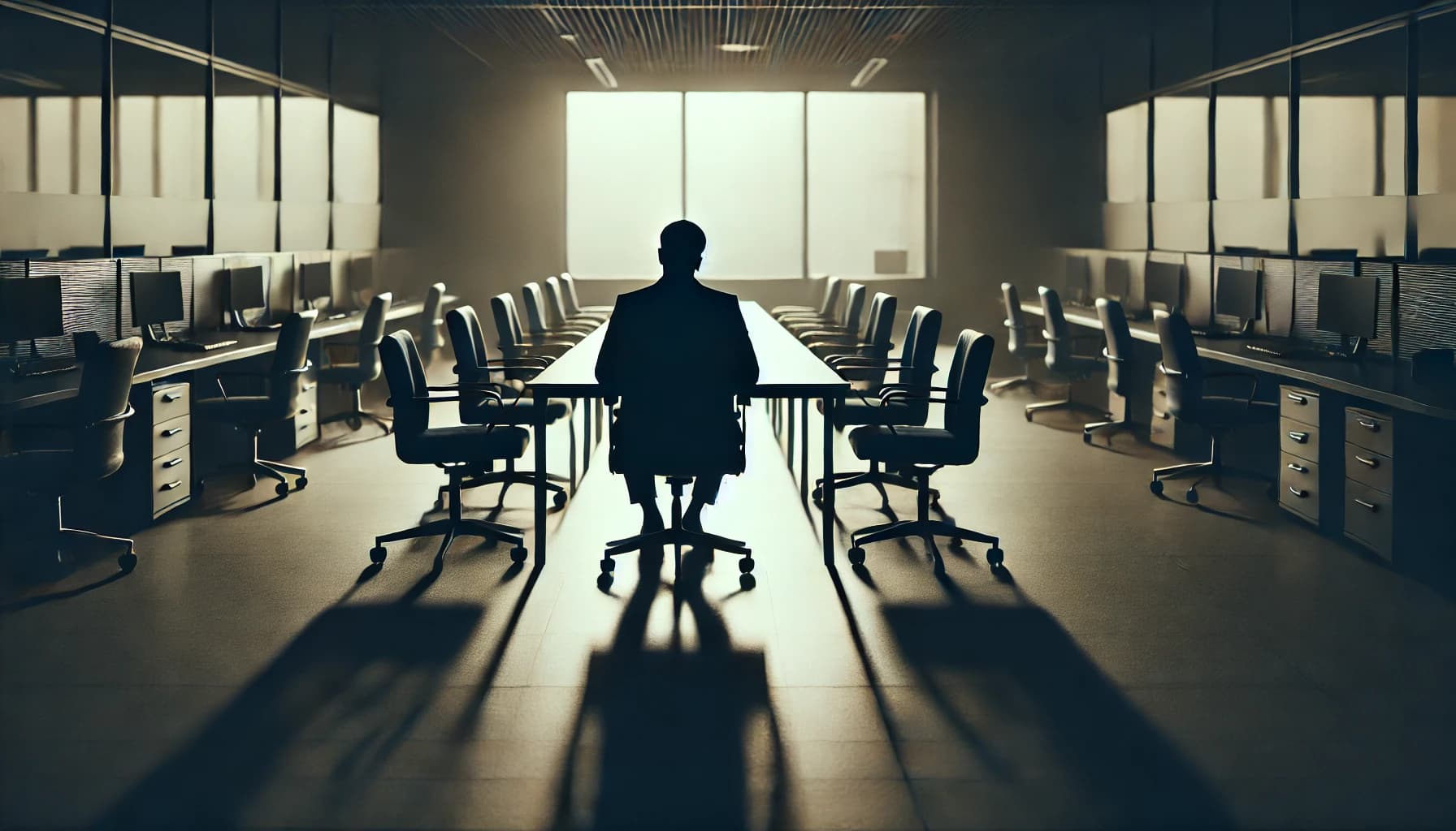 법인파산신청-경위