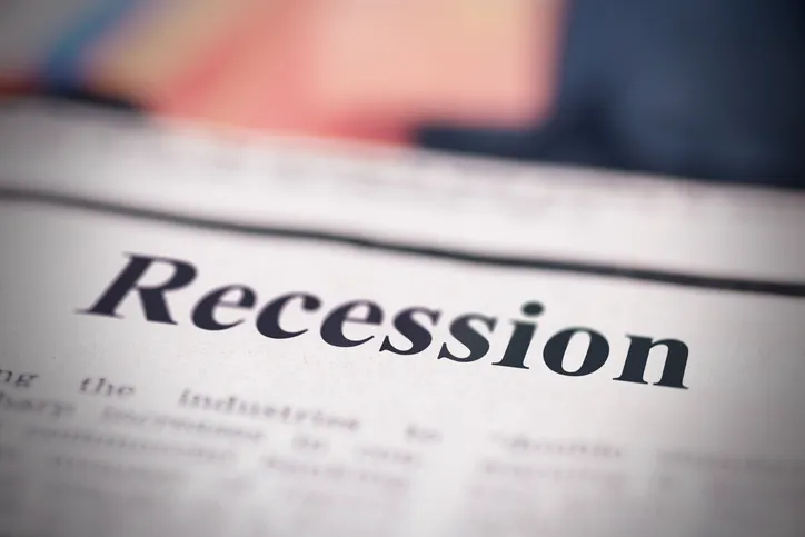 회생기업의 인수합병 고려