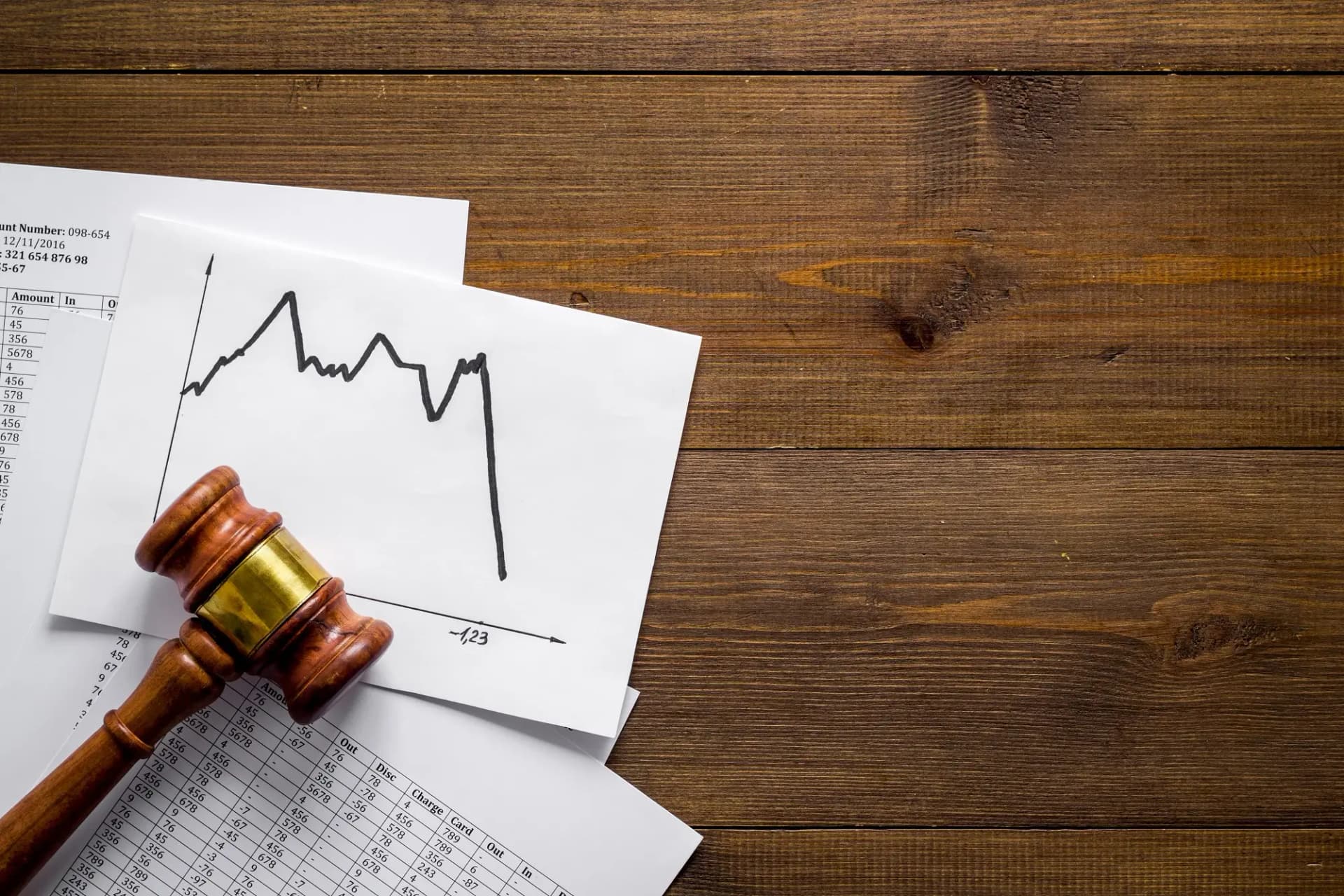 기업파산 절차 안내