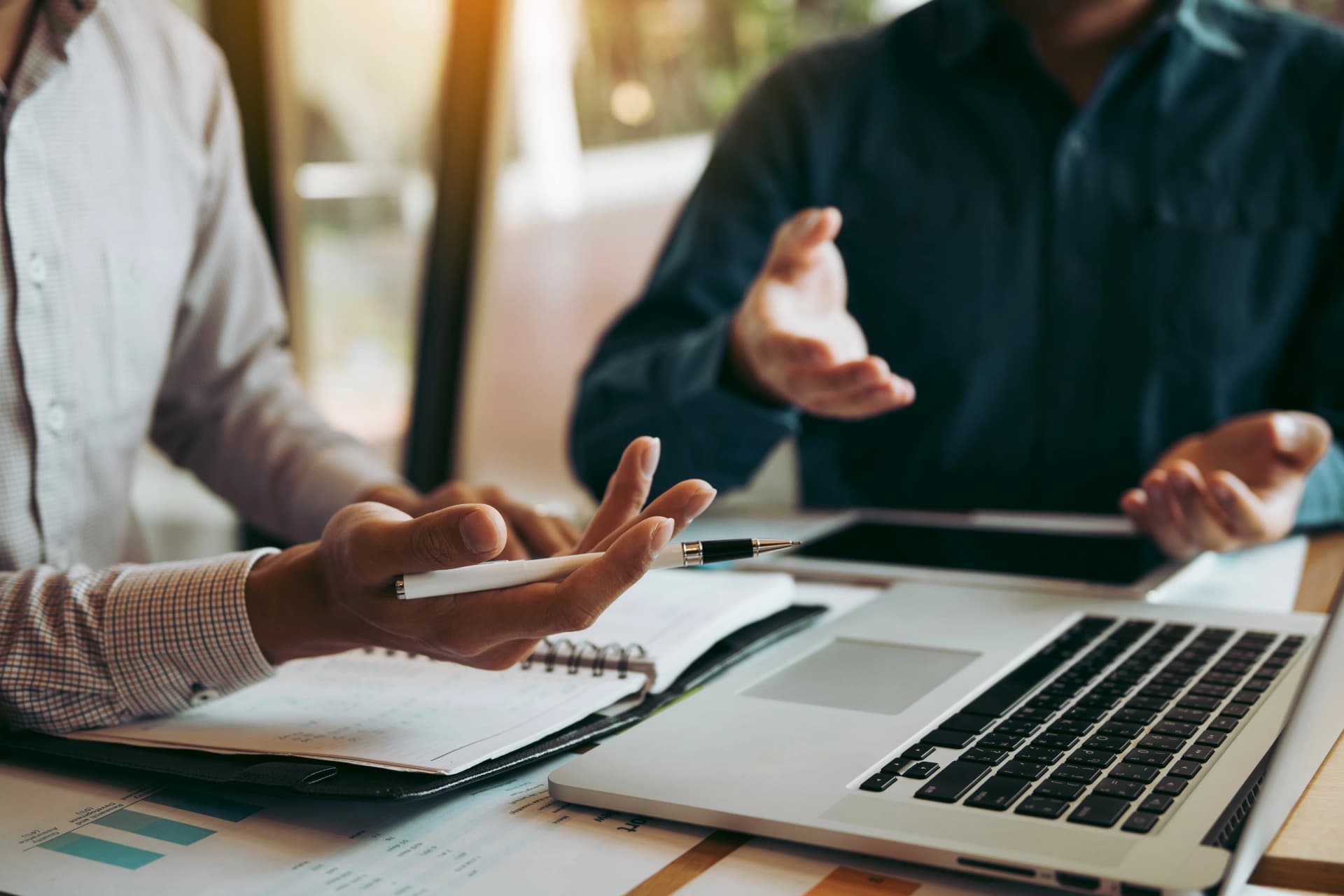 법인파산절차 전문 변호사 조력 필요성