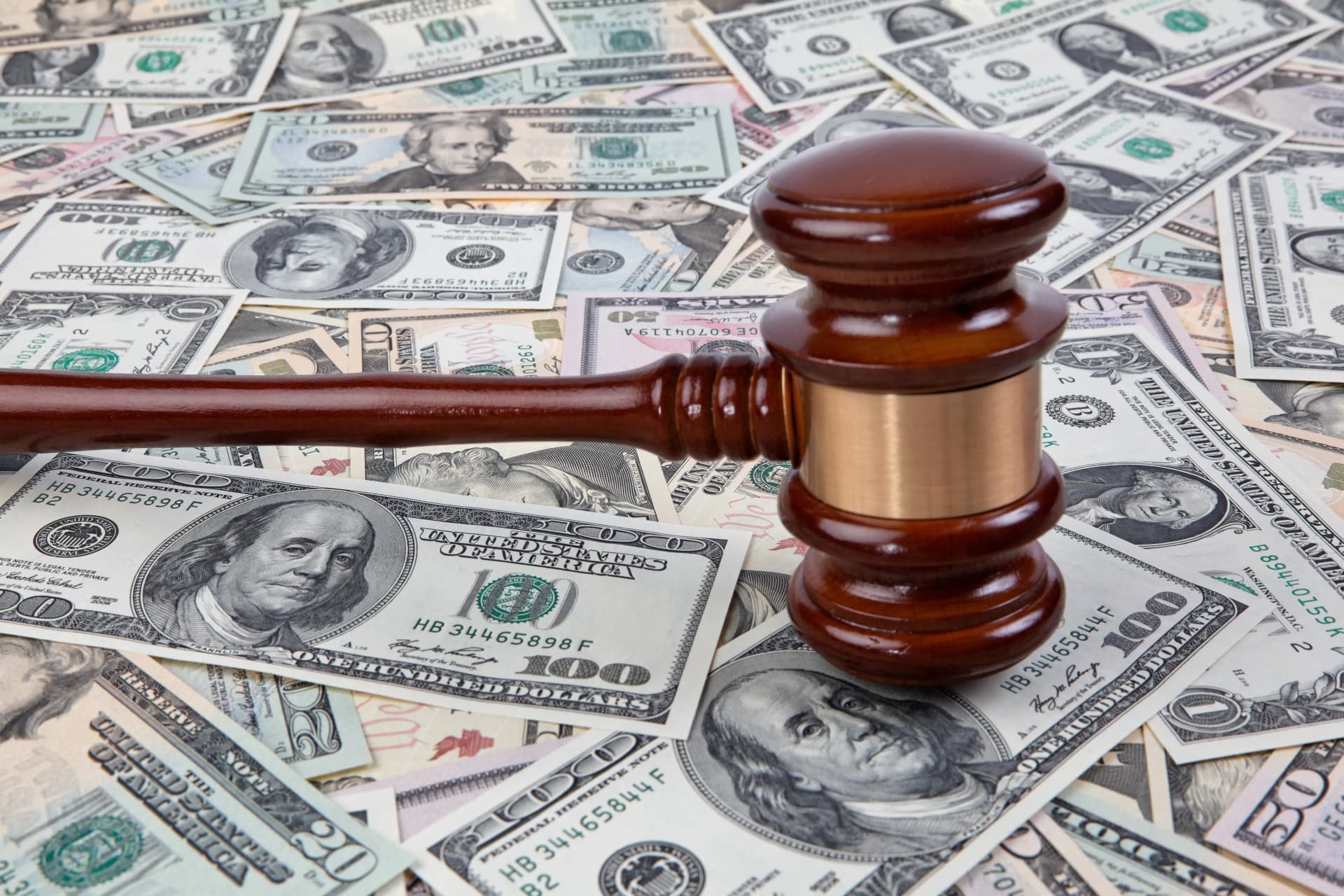 법무법인 대륜의 기업회생 개념 설명