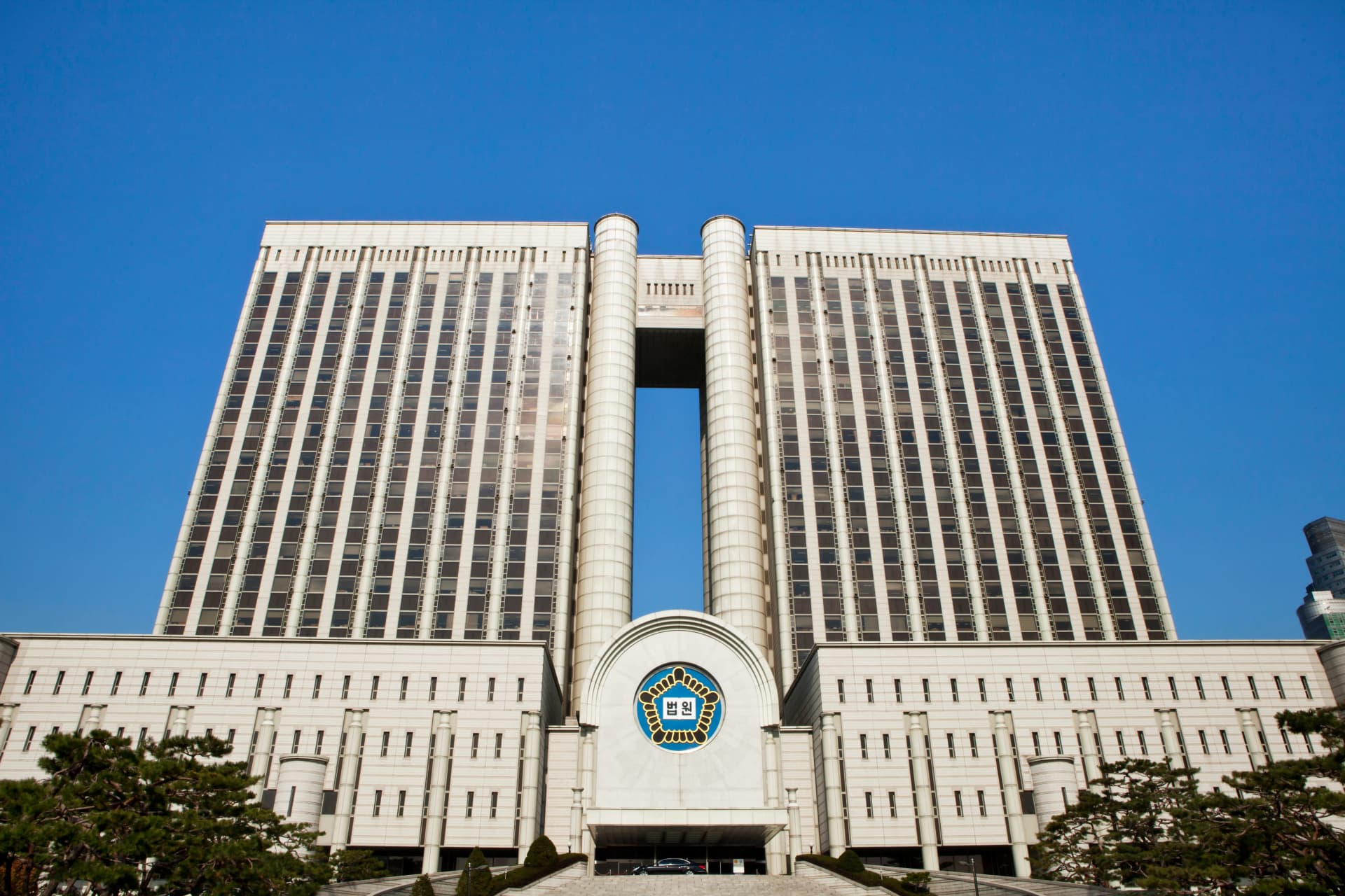 대륜 법인파산 신청 방법 법률 정보