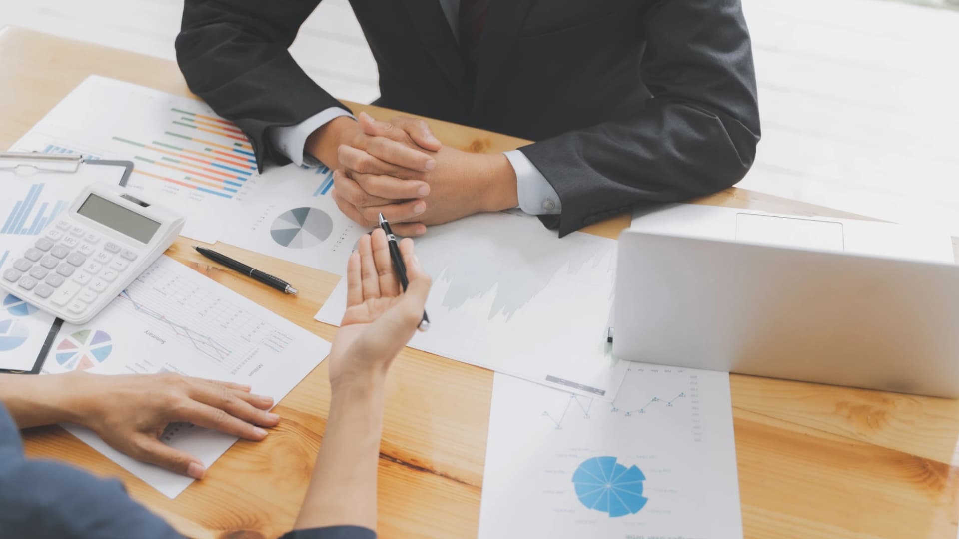 화의신청 | 법적 분쟁 방지와 성공적인 인가를 위한 변호사 조력